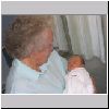 Indianna 2005_015.jpg